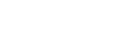 SMR Medya - Dijital pazarlama ve reklam ajansı